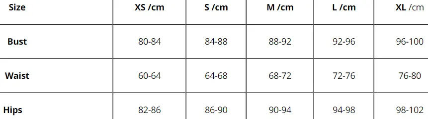 Women's Summer Sheath Sleeveless Lace-Up Mini Dress