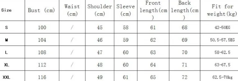 Women's Winter Casual Polyester Slim Short Parka With Raccoon Fur