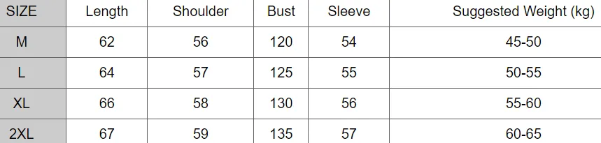 Women's Winter Warm Waterproof Glossy Short Parka