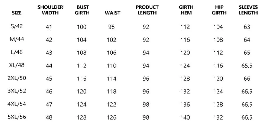Women's Winter Warm Windproof Stylish Hooded Parka